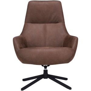 draaifauteuil Vaneze