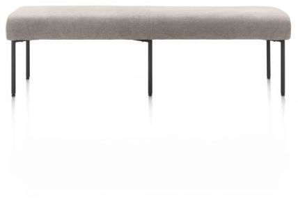 eetbank Reverso - 170