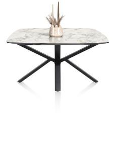 Palace eettafel - 150