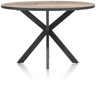 bartafel Avalox - 150 