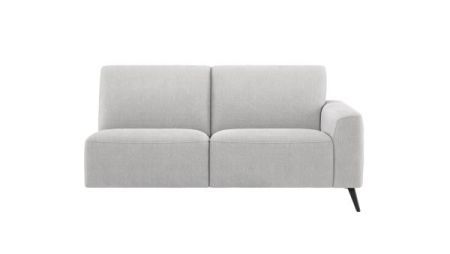 2,5-zits Carini - arm rechts