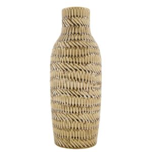 vaas Trissino - medium