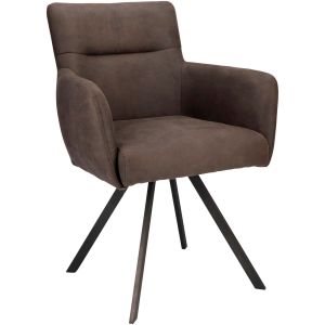 armstoel Cassina
