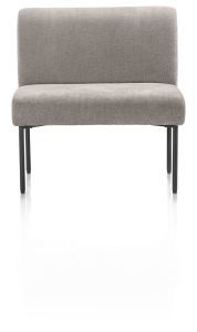 eetbank Reverso - 80