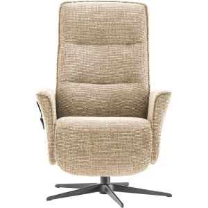 sta-op stoel Hezia - medium 