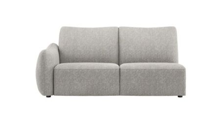 2,5-zits Olvera - arm links