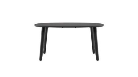 eettafel Odda - 160