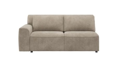 2,5-zits Kai - arm links