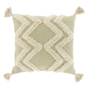 sierkussen Banchette