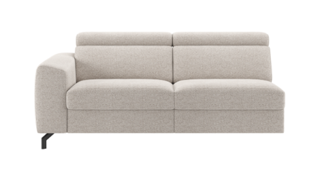 3-zits Pertina - arm links