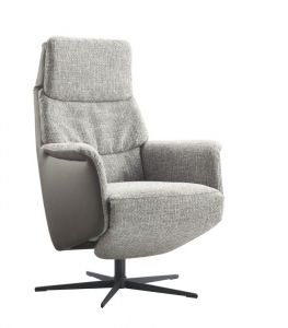 relaxfauteuil Pomonti