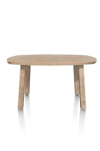 bartafel Pavarotti - 150