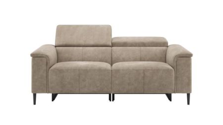 2,5-zits Dolcedo - elektrisch verstelbaar