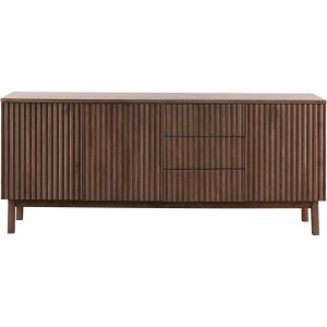 dressoir Arrosto 