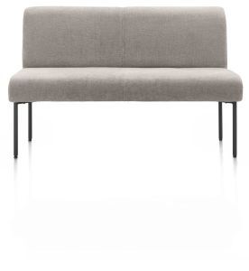 eetbank Reverso - 140