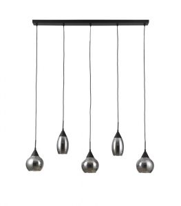 hanglamp Lungo