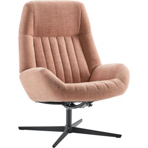 draaifauteuil Tirona