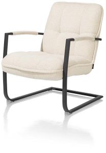 fauteuil Cavo