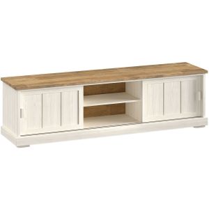 tv-meubel Eldora