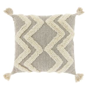 sierkussen Banchette