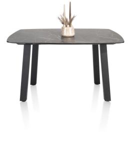 eettafel Palace - 180