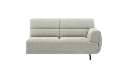 2-zits Belem - arm rechts - high