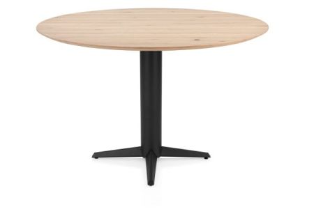 bartafel Caletta - 150