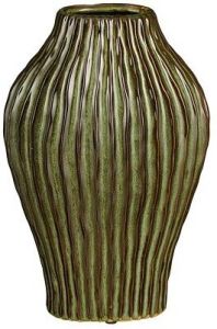 vaas Procida - Small