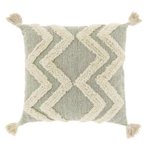 sierkussen Banchette