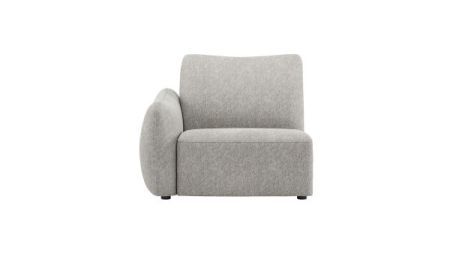 1-zits Olvera - arm links