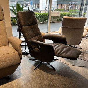 relaxfauteuil Dock 5