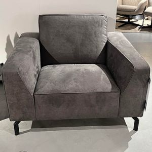 fauteuil Virgio
