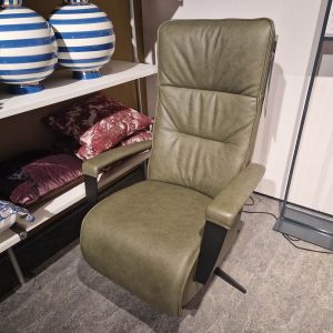 relaxfauteuil Dalero - small