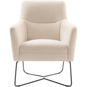 fauteuil Duna
