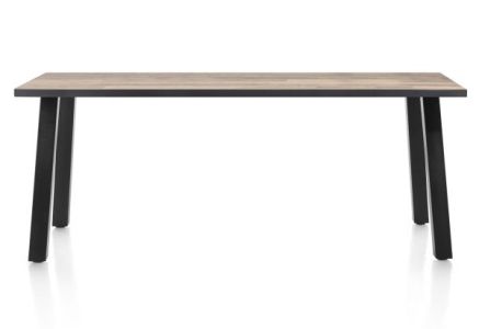 bartafel Avalox - 230 