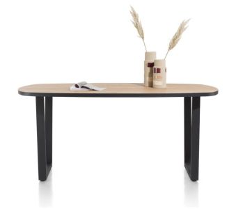 eettafel Avalox - 210