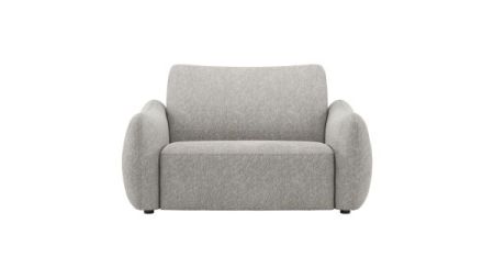 loveseat Olvera - XL