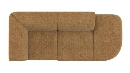 ottomane Ostuni - rechts