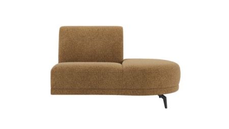 eindelement Ostuni - rond rechts