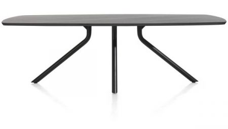 eettafel Arvada - 250