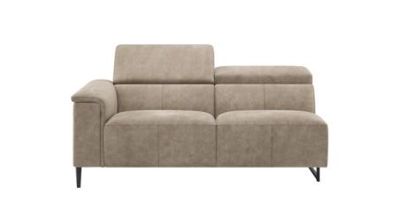 2,5-zits Dolcedo - arm links