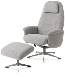 relaxfauteuil Tonale