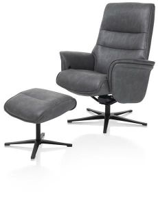 relaxfauteuil Lotis
