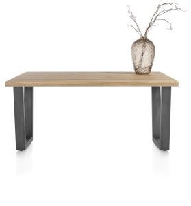 eettafel Nyborg - 150