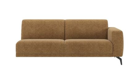 3-zitsbank Ostuni - arm rechts