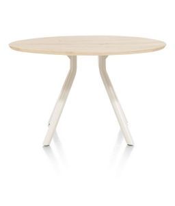 eettafel Arvada - 125