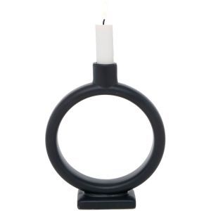 kandelaar Taino - large