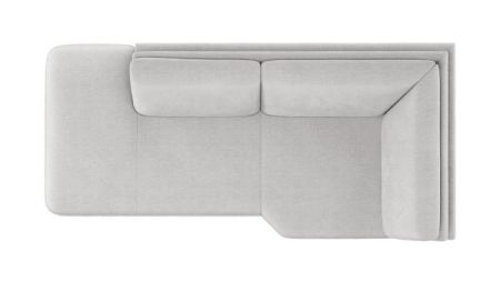 ottomane Carini - links