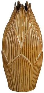 vaas Procida - large