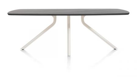 eettafel Arvada - 190